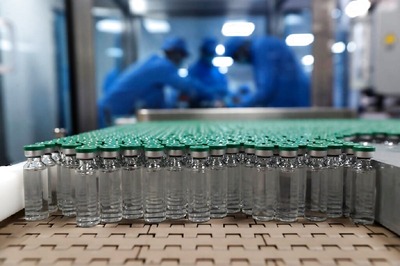 Covaxin's 81% Efficacy vs Covishield's 62%: Here's Where Covid-19 Vaccines Stand in India