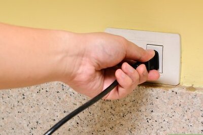 How to Use a Quesadilla Maker