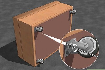 How to Recover an Ottoman