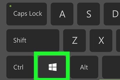 How to Edit the Hosts File on Windows