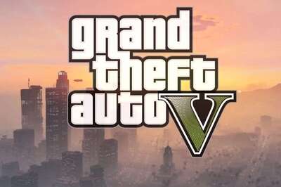 'Grand Theft Auto VI' Rumour Hints at Miami, South American Locations