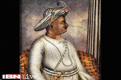 Tipu row: Dakshina Kannada district returning to normalcy