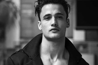 Asim Riaz Snubs Priyanka Chopra's Cousin Meera Chopra's Charge that Bigg Boss 13 was Fixed