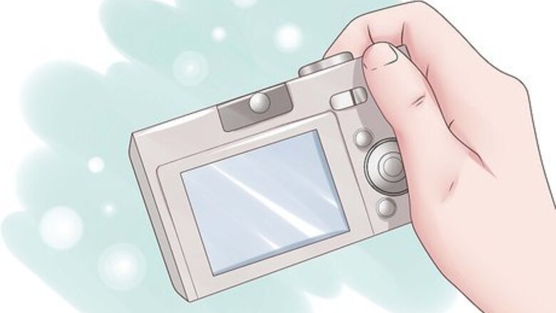 How to Make a Video