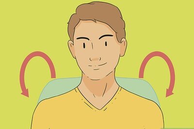 How to Grow Bigger Neck Muscles