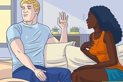 35 of the Most Common Red Flags to Watch Out For