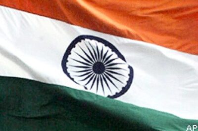 By road and sea, India to enhance links with ASEAN