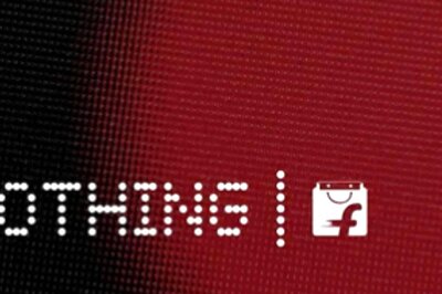 Nothing Phone 1 Pre-Order Page On Flipkart Leaked: Everything We Know About The Phone So Far