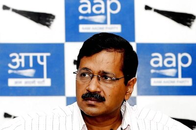 AAP MLAs Disqualification: Delhi HC Stops EC From Announcing Bypolls Till Case is Heard