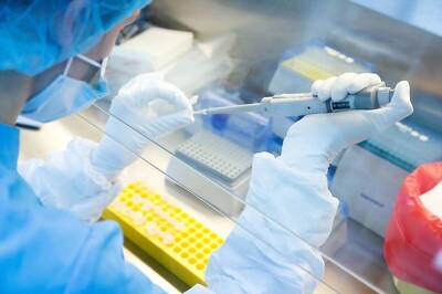 Haryana Education Minister Kanwar Pal Tests Positive for Coronavirus