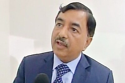 IT Department Introduces Steps to Stop Refunds Based on Bogus Investments