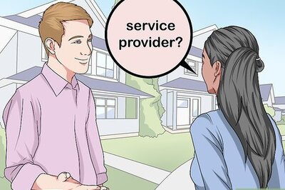 How to Transfer an Electric Bill to a New Tenant