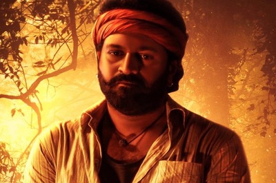 Kantara Prequel Announced! Rishab Shetty Shares Big Update As He Marks 100 Days of His Film