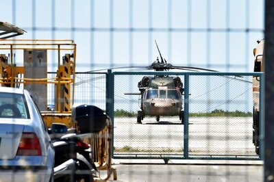 Obama Urges Rule of Law in Turkey, US Warns of Damage to Relations