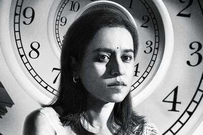 Tillotama Shome Opens Up On Being a Part of Kota Factory, Says It Puts Youth and Their Stories In Centre