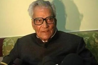 Jaswant treated badly by BJP, says Shekhawat