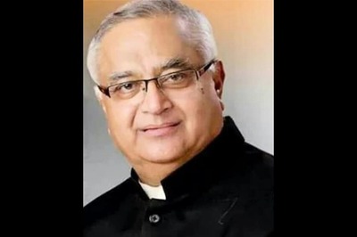 'Unworthy to Do Politics': NCP MLA Decides to Resign, Denies Decision Linked to Non-Induction in Maha Cabinet