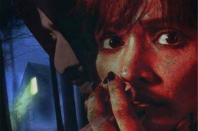 'Pepper Chicken' was an Opportunity to Project Assam and Northeast to the Mainstream, Says Dipannita Sharma