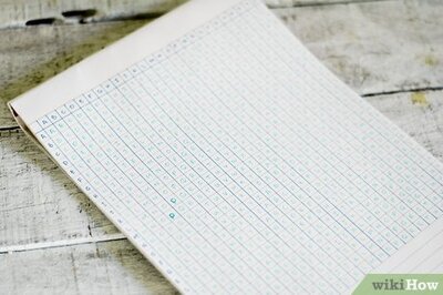 How to Encode and Decode Using the Vigènere Cipher