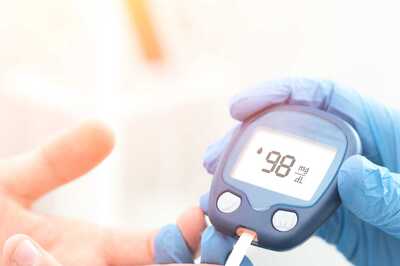 The Ideal Food for Diabetic People is a Tasty Indian Dish! Read on