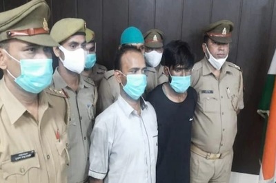 Unable to Pay Off Loan, Cousin Kills Woman and Her 3 Kids