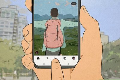 Simple Steps to Make a Joint Post on Instagram