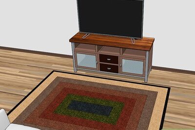 How to Use a DVD Player