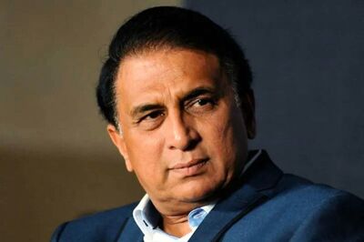 'Will Speak My Mind When Somebody Casts Doubt on Indians': Sunil Gavaskar Slams Australian Media