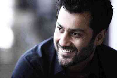 Abhishek Kapoor: I will give break to new talent