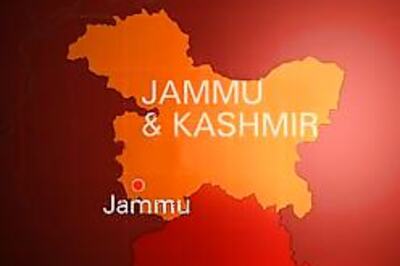JKLF chief attacked by MLA's escort