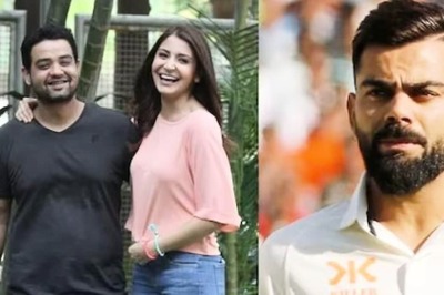 Anushka Sharma's Brother Signs Rs 400 Crore Deal With Netflix, Prime Video