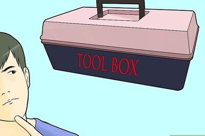 How to Install a Multiple Component Car Audio System