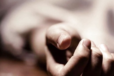 India's Student Suicide Rate Has Surpassed Overall Trend, Population Growth Rate: Report