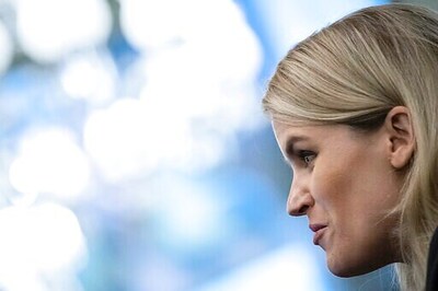 Parent's Guide: Navigating Instagram With Teens