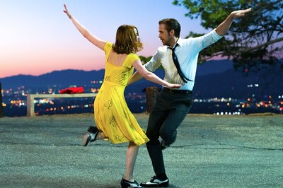 La La Land Review: Ryan Gosling, Emma Stone's Musical Brings Back The Old-School Romance