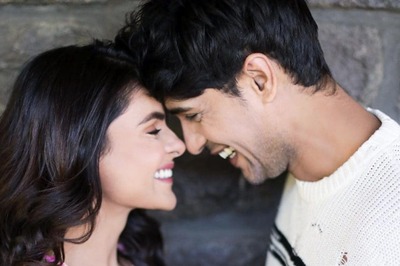 Bigg Boss 16's Ankit Gupta Asks Sajid Khan To Cast Him and Priyanka Chahar Choudhary For Aashiqui 4