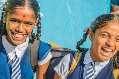 CBSE Class 10, 12 Board Exams 2022: Schools to Upload List of Candidates from Today