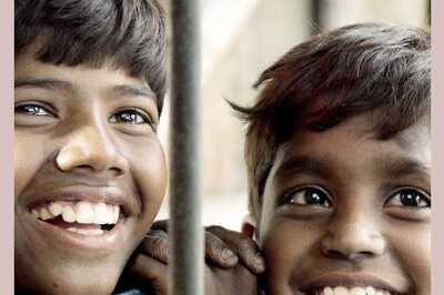 Children's Day 2022: South Indian Movies That Celebrate Childhood