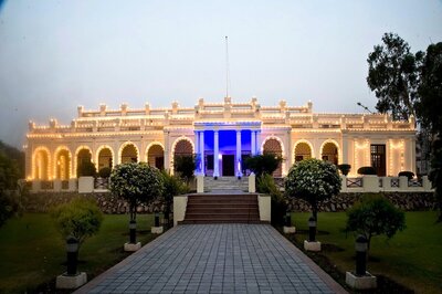 Delhi University to Hold Assignment-Based Exams for Fourth-Semester UG Students