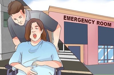 How to Reduce Wait Time in the Emergency Room