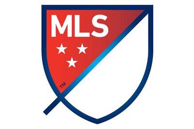 Major League Soccer Stretches Coronavirus Suspension to May 10