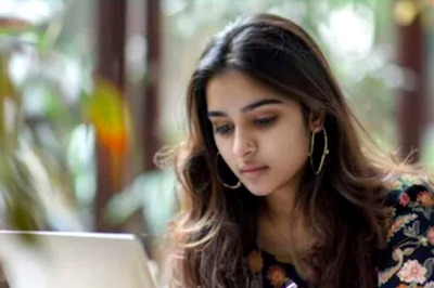 IGNOU Launches Postgraduate Diploma Programmes For Working Professionals