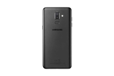 Samsung Galaxy J8 to Go on Sale in India on June 28: Price, Specifications And More