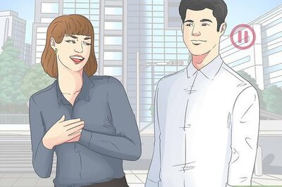 How to Answer when Your Crush Asks You a Strange Question