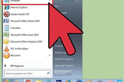 How to Block Search Engines