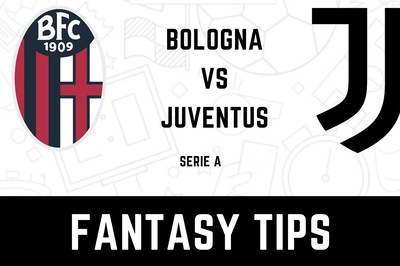 BOL vs JUV Dream11 Team Prediction: Check Captain, Vice-Captain And Probable Playing XIs For Today's Serie A 2021-22, December 18, 10:30 PM IST