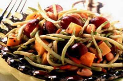 What you eat can trigger mental illness