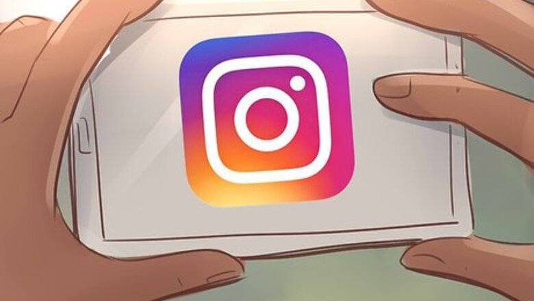 How to Market to Millennials