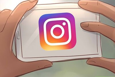 How to Market to Millennials