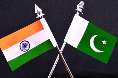 Opinion | Travails Of Being An Indian Diplomat In Pakistan